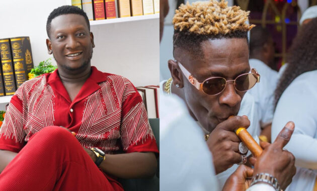 mighty j shatta wale (1) mighty j shatta wale