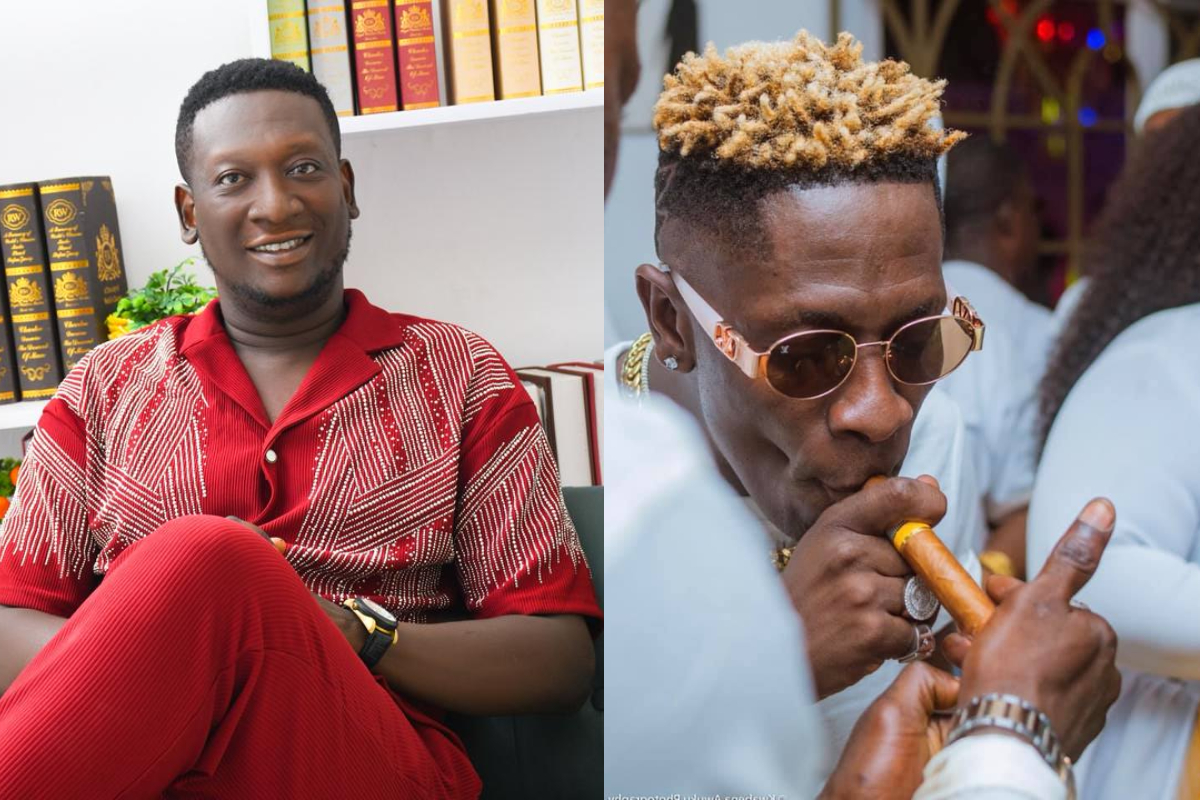 mighty j shatta wale